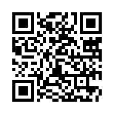 QR Code for 3Ckm2Bjt81KVSWbjcECjdvxndeDunUGJec