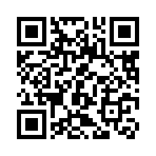QR Code for 3Ckm3GYjDNsqLoQabhwGyPGYhSprpqrEH2