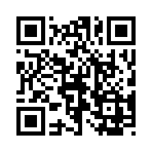 QR Code for 3Ckm7wBEcxRFoQAmtwcgQYS2QLkmjs2bb5