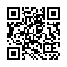 QR Code for 3CkmEXazHTw5pHW5TM1H54vSd2Lfz1rwPY