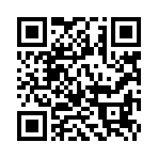 QR Code for 3CkmFoi75vfX1MPPT4HbS5JH3BYpR9BTsZ