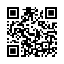 QR Code for 3CkmSCsYX2PLHz36sA32xTQ88A8ut4ohiB
