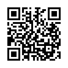 QR Code for 3CkmSNFm2SWAuCGEAc2JdPtngYi4z9ALsL