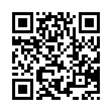 QR Code for 3CkmSTMpQKD5WYv2HmTLEmmwgBew9p2ZiR