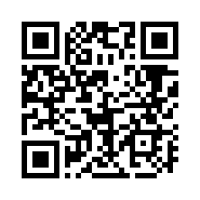 QR Code for 3CkmSXtFF9tABNpFJ3F28ogYWG4pv2wWPH