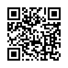 QR Code for 3CkmdYLeUaoyaz5em9ffjVHJ6YoSxpVWWD