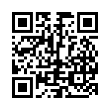 QR Code for 3CkmgEhP24DvbEYZwwHFvbCVwtcqi2Ub73