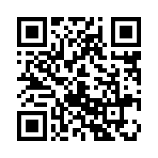 QR Code for 3Ckmp7bYTkL1prEckgvYfi8SYMeMvigMyf
