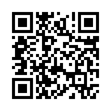 QR Code for 3CkmqYpdKf6854FmABShen1LbFg2BAptCj