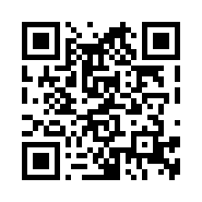 QR Code for 3CkmrmobyWagxfMfRYeJJEcgXcX3xx3uHH