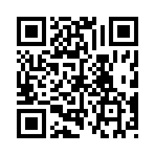 QR Code for 3Ckn2rR9kes2ZSyrieFDy2oMoWPRky43B2