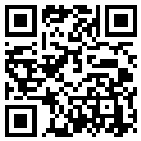 QR Code for 3Ckn3uigSFzHd5TAMmRz3m3cd429NKmQMC