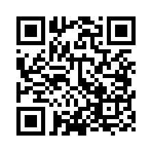 QR Code for 3CknKmzvNb193JZe9vvdZf3hRy9nFSSMR3