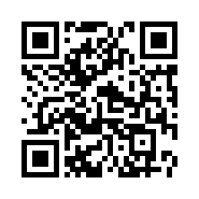QR Code for 3CknXK2aaeK7HbwikZwWHBweVwBcBg9UVp