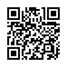 QR Code for 3CknjgEVmms2gfYwWB64yUwpryb7e67ih8