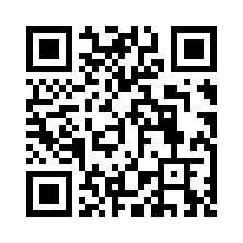QR Code for 3CknnKWa166Mevchbq4i1FCYQAvKhgSA2G