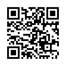 QR Code for 3Cknq7bx77Lcfosj72Avx8imzt1CZqPh4b