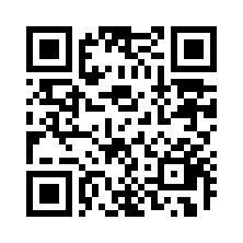 QR Code for 3CknucoPPcbSDqLG5B1Stcs6WCxDgtFXj6