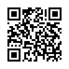QR Code for 3Cko7SCEbmFMUAVt5g3SHEp33NDyMFNrRx
