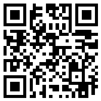 QR Code for 3Cko8vB5WP8FgvJpME8b5uhdmHdFAkJaeA