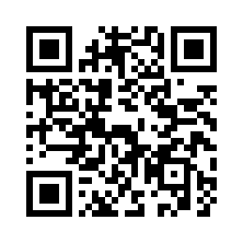 QR Code for 3Cko9CABZ4dNEBvbqFhKG5f3aLB9Fz9hYi