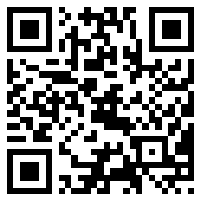 QR Code for 3CkoAhyHUBWUtEhSq1XZGLM9vEym82Z8dh