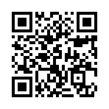QR Code for 3CkoAkRDZejfmVkLBJvknQCyVLfEoMqJDb