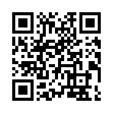 QR Code for 3CkoBYrvwNdDmARTDKC9B24621ZuFjt8Xw