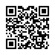 QR Code for 3CkoFbeXAkQuNwZWPd2355sgtBER56d8nb