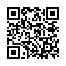 QR Code for 3CkoM1KSj9NFeFwvWEaUdMszJJcaRoEmPq