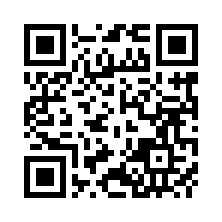QR Code for 3CkoRQqR5CcQ4bMzcr6ukeeC2842zppbXw