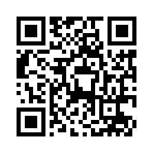 QR Code for 3CkoRyb7MoQX3VrJgJrvbkoPkpseZr8wcq