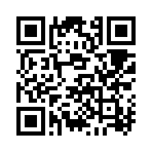 QR Code for 3CkoY8AghLSED85pRMeicwpZ7Rjz7iFaa7