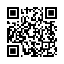 QR Code for 3CkogXzq7ycbFTHZyGyToc1tqBZMFstq1C