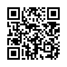 QR Code for 3CkojegJaLdPHKSyPD21bFyow9b2PXUPW1
