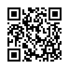 QR Code for 3CkojyKnFv82omaLQctrDiL69Um1coxJRG
