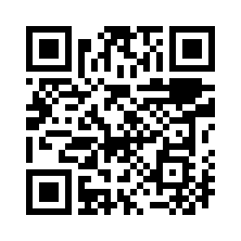 QR Code for 3CkomUDfSy95nLHs2d96yLhCL6ofedhdGN
