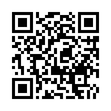 QR Code for 3CkopC6PrYcADmKZL7vmUp5Pt7BqEuanVL
