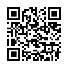 QR Code for 3CkorHpjZHSZSCjS9awLsGuBZ3thYcDfYF