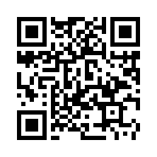 QR Code for 3CkouVVEc6eitPZDMUjKPTApuCAZYXhH2Y
