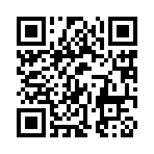 QR Code for 3CkovNAoRZHT6nsu1SqGiV38fmf6K8yP32