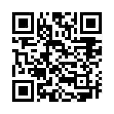 QR Code for 3Ckow1A5McpDfFun46y4q7Mj4o6JS8cXrw