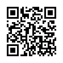 QR Code for 3CkpHoTEbzFp48n4MnfVC7bLe3MNpJFTBf