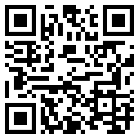 QR Code for 3CkpYU2LtFChnDd57WFSFn1vAd5cYe2G22