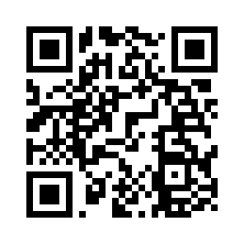 QR Code for 3CkpnBpVGmwtQmonZdX3Z3zXomwGEeThGx