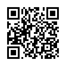 QR Code for 3CkqJMftdba7BVbvqis6ry7q6XdWiBMveL