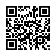 QR Code for 3CkqTaJWNECsFBWLPX2siLMiVEKtmB2uh9