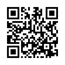 QR Code for 3CkqhGkzeYjamHCcdcKRryvccShziFm5h6