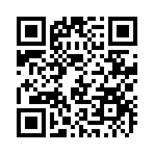 QR Code for 3CkqnioDo7KW9phtSfprFFLfgDtdLd71pf