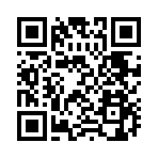 QR Code for 3CkqtYoBUAaEo2HV57LoMmadexey3i6LxL